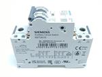 siemens-leistungsschalter-5sy4105-5-mcb-a05-230400v-5st301as-5st3010-top-zustand-81809-3.jpg