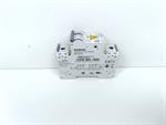 siemens-leistungsschalter-5sy4106-7-mcb-c6-5st301as-top-zustand-62632-2.jpg