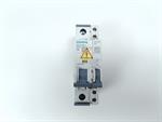 siemens-leistungsschalter-5sy4106-7-mcb-c6-5st301as-top-zustand-62632-3.jpg