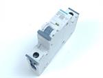 siemens-leistungsschalter-5sy4106-7-mcb-c6-top-zustand-81805-1.jpg