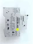 siemens-leistungsschalter-5sy4106-7mcb-5st301as-top-zustand-61098-3.jpg
