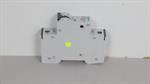 siemens-leistungsschalter-5sy4110-7-mcb-c10-top-zustand-79848-2.jpg
