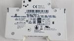 siemens-leistungsschalter-5sy4110-7-mcb-c10-top-zustand-79848-3.jpg