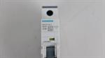 siemens-leistungsschalter-5sy4110-7-mcb-c10-top-zustand-79848-4.jpg