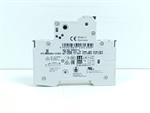 siemens-leistungsschalter-5sy4116-7-mcb-c16-top-zustand-79846-2.jpg