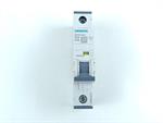 siemens-leistungsschalter-5sy4116-7-mcb-c16-top-zustand-79846-3.jpg