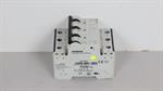 siemens-leistungsschalter-5sy43-mcb-b10-5st301as-top-zustand-61100-2.jpg