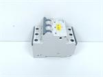 siemens-leistungsschalter-5sy43-mcb-c05-top-zustand-62094-2.jpg
