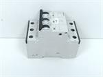 siemens-leistungsschalter-5sy43-mcb-c10-top-zustand-56384-2.jpg