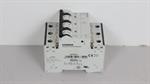siemens-leistungsschalter-5sy43-mcb-c2-5st301as-top-zustand-61105-2.jpg
