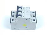 siemens-leistungsschalter-5sy43-mcb-c2-5sy43mcbc2-top-zustand-81624-2.jpg