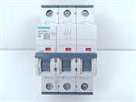 siemens-leistungsschalter-5sy4306-7-mcb-c6-neuwertig-79384-2.jpg
