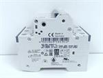 siemens-leistungsschalter-5sy4306-7-mcb-c6-neuwertig-79384-3.jpg
