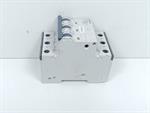 siemens-leistungsschalter-5sy4306-7-mcb-c6-top-zustand-62641-2.jpg