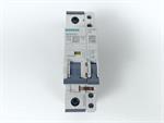 siemens-leistungsschalter-5sy6110-7-mcb-c10-5st301as-top-zustand-62648-3.jpg