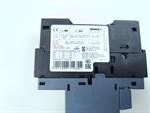 siemens-leistungsschalter-motorschutz-02804-a-3rv2011-0ea10-neuwertig-62967-2.jpg