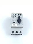 siemens-leistungsschalter-sirius-3rv1021-1ea10-62301-3.jpg