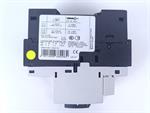 siemens-leistungsschalter-sirius-3rv1021-4ba15-top-zustand-78284-3.jpg
