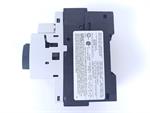 siemens-leistungsschalter-sirius-3rv1021-4ba15-top-zustand-78284-4.jpg