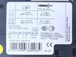siemens-leistungsschalter-sirius-3rv1021-4ba15-top-zustand-78284-5.jpg