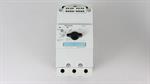 siemens-leistungsschalter-sirius-3rv1041-4ha10-top-zustand-58550-2.jpg