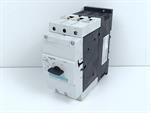 siemens-leistungsschalter-sirius-3rv1041-4ka10-top-zustand-80772-2.jpg