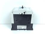 siemens-leistungsschalter-sirius-3rv1041-4ka10-top-zustand-80772-3.jpg