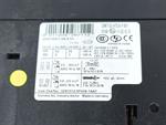 siemens-leistungsschalter-sirius-3rv1041-4ka10-top-zustand-80772-4.jpg
