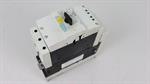 siemens-leistungsschalter-sirius-3rv1041-4ma10-top-zustand-58588-2.jpg