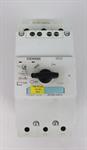 siemens-leistungsschalter-sirius-3rv1041-4ma10-top-zustand-58588-3.jpg
