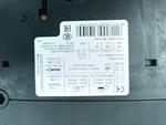 siemens-leistungsschalter-sirius-3rv1042-4ea10-rittal-sv-9340700-top-zustand-80013-6.jpg