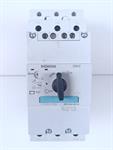 siemens-leistungsschalter-sirius-3rv1042-4ea10-top-zustand-78301-2.jpg