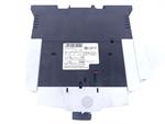 siemens-leistungsschalter-sirius-3rv1042-4ea10-top-zustand-78301-3.jpg