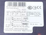 siemens-leistungsschalter-sirius-3rv1042-4ea10-top-zustand-78301-4.jpg
