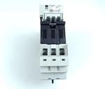 siemens-leistungsschalter-sirius-3rv1042-4fa10-rittal-sv9340700-top-zustand-80012-5.jpg