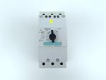 siemens-leistungsschalter-sirius-3rv1042-4fa10-top-zustand-78539-2.jpg