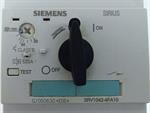 siemens-leistungsschalter-sirius-3rv1042-4fa10-top-zustand-78539-3.jpg