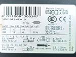 siemens-leistungsschalter-sirius-3rv1042-4fa10-top-zustand-78539-4.jpg