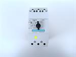 siemens-leistungsschalter-sirius-3rv1042-4ha10-top-zustand-78540-2.jpg
