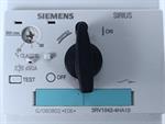 siemens-leistungsschalter-sirius-3rv1042-4ha10-top-zustand-78540-3.jpg