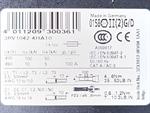 siemens-leistungsschalter-sirius-3rv1042-4ha10-top-zustand-78540-4.jpg