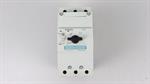 siemens-leistungsschalter-sirius-3rv1042-4ja10-top-zustand-58541-2.jpg