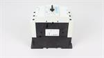 siemens-leistungsschalter-sirius-3rv1042-4ja10-top-zustand-58541-3.jpg