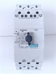 siemens-leistungsschalter-sirius-3rv1042-4ka10-top-zustand-78299-3.jpg