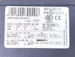 siemens-leistungsschalter-sirius-3rv1042-4ka10-top-zustand-78299-4.jpg