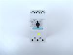 siemens-leistungsschalter-sirius-3rv1042-4ma10-top-zustand-78532-2.jpg
