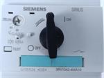 siemens-leistungsschalter-sirius-3rv1042-4ma10-top-zustand-78532-3.jpg