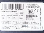 siemens-leistungsschalter-sirius-3rv1042-4ma10-top-zustand-78532-4.jpg
