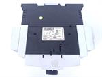 siemens-leistungsschalter-sirius-3rv1142-4ma10-top-zustand-78303-2.jpg