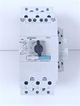 siemens-leistungsschalter-sirius-3rv1142-4ma10-top-zustand-78303-3.jpg